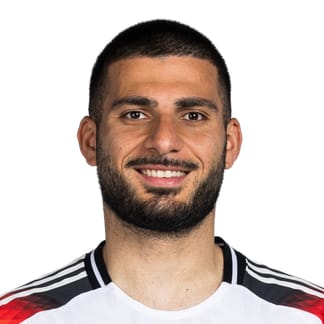 Deniz Undav
